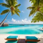 most expensive resort in maldives