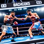 how does boxing round betting work