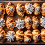 best frozen croissants