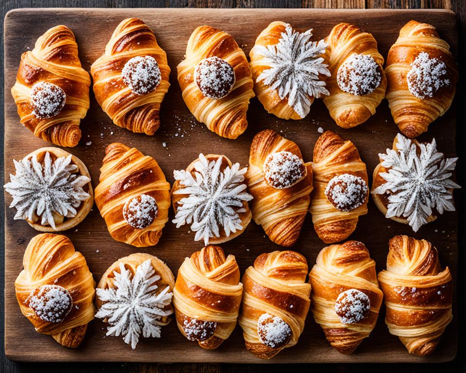 best frozen croissants