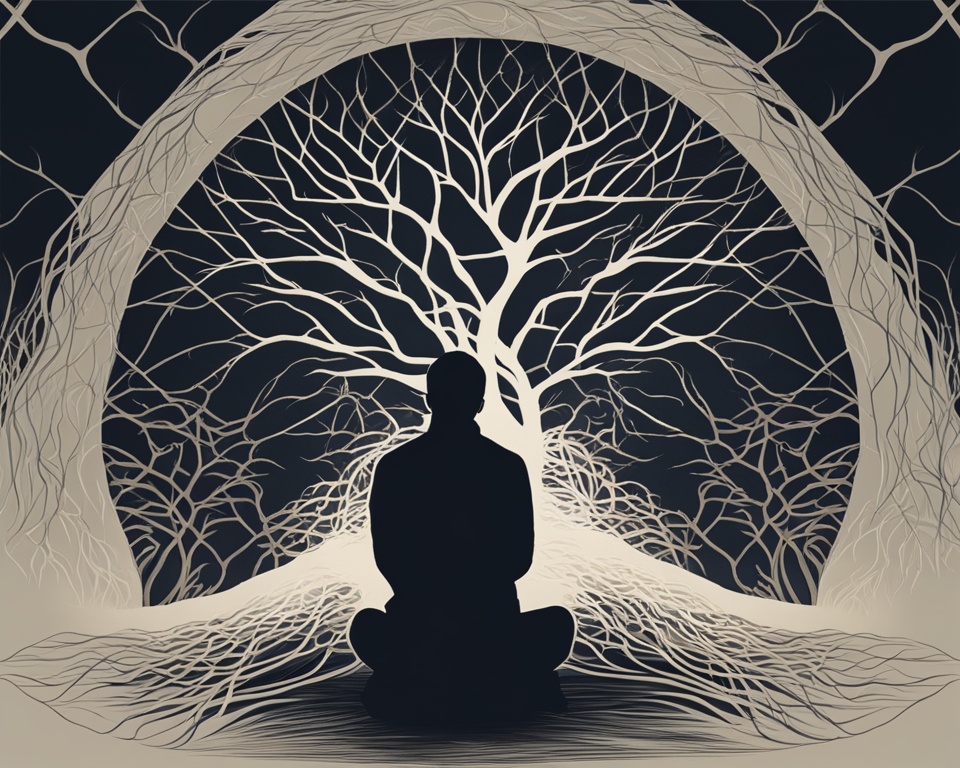 mind-body connection