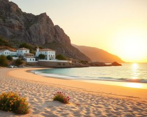 crete holidays